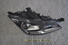 Laden Sie das Bild in den Galerie-Viewer, Frontscheinwerfer Seat Ibiza I V 6F1941006D Rechts Scheinwerfer Headlight SCH7760674159ul