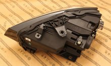 Load image into Gallery viewer, Frontscheinwerfer Audi Q2 81A941012 LED Rechts Scheinwerfer Headlight SCH7760923512lr