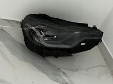 Laden Sie das Bild in den Galerie-Viewer, Frontscheinwerfer BMW 2 8083636-06 LED Rechts Scheinwerfer Headlight SCH7761061605pa