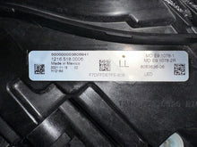 Laden Sie das Bild in den Galerie-Viewer, Frontscheinwerfer BMW 2 8083636-06 LED Rechts Scheinwerfer Headlight SCH7761061605pa