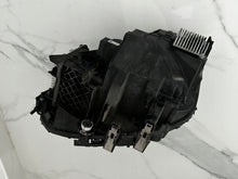 Laden Sie das Bild in den Galerie-Viewer, Frontscheinwerfer BMW 2 8083636-06 LED Rechts Scheinwerfer Headlight SCH7761061605pa