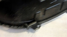 Laden Sie das Bild in den Galerie-Viewer, Frontscheinwerfer Peugeot 308 20-B498 Links Scheinwerfer Headlight SCH7761119923il
