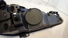 Laden Sie das Bild in den Galerie-Viewer, Frontscheinwerfer Peugeot 308 20-B498 Links Scheinwerfer Headlight SCH7761119923il