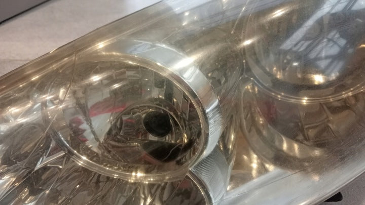 Frontscheinwerfer Peugeot 308 20-B498 Links Scheinwerfer Headlight SCH7761119923il