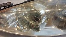 Laden Sie das Bild in den Galerie-Viewer, Frontscheinwerfer Peugeot 308 20-B498 Links Scheinwerfer Headlight SCH7761119923il