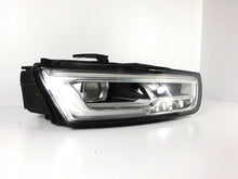 Load image into Gallery viewer, Frontscheinwerfer Audi Q3 8U0941034 Full LED Rechts Scheinwerfer Headlight SCH7761348114zh