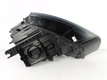 Load image into Gallery viewer, Frontscheinwerfer Audi Q3 8U0941034 Full LED Rechts Scheinwerfer Headlight SCH7761348114zh