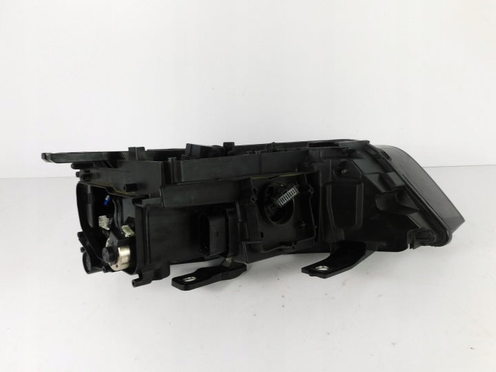 Frontscheinwerfer Audi Q3 8U0941034 Full LED Rechts Scheinwerfer Headlight SCH7761348114zh