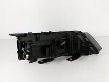 Load image into Gallery viewer, Frontscheinwerfer Audi Q3 8U0941034 Full LED Rechts Scheinwerfer Headlight SCH7761348114zh