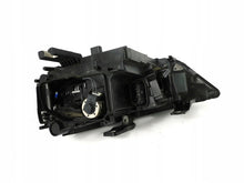 Load image into Gallery viewer, Frontscheinwerfer Audi Q3 8U0941034 Full LED Rechts Scheinwerfer Headlight SCH7761348114zh