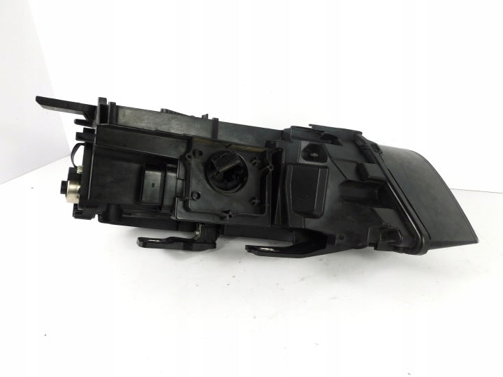Frontscheinwerfer Audi Q3 8U0941034 Full LED Rechts Scheinwerfer Headlight SCH7761348114zh