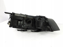 Load image into Gallery viewer, Frontscheinwerfer Audi Q3 8U0941034 Full LED Rechts Scheinwerfer Headlight SCH7761348114zh