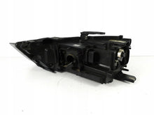Load image into Gallery viewer, Frontscheinwerfer Audi Q3 8U0941034 Full LED Rechts Scheinwerfer Headlight SCH7761348114zh
