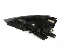 Load image into Gallery viewer, Frontscheinwerfer Audi Q3 8U0941034 Full LED Rechts Scheinwerfer Headlight SCH7761348114zh