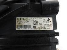 Load image into Gallery viewer, Frontscheinwerfer Audi Q3 8U0941034 Full LED Rechts Scheinwerfer Headlight SCH7761348114zh