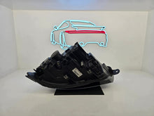 Laden Sie das Bild in den Galerie-Viewer, Frontscheinwerfer VW T6 7E1941036A Full LED Rechts Scheinwerfer Headlight SCH7761524588oz