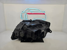 Laden Sie das Bild in den Galerie-Viewer, Frontscheinwerfer VW T6 7E1941036A Full LED Rechts Scheinwerfer Headlight SCH7761524588oz
