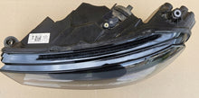 Load image into Gallery viewer, Frontscheinwerfer Skoda Fabia I 6VB941015 Links Scheinwerfer Headlight SCH7762053458cv