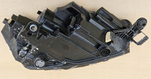 Load image into Gallery viewer, Frontscheinwerfer Skoda Fabia I 6VB941015 Links Scheinwerfer Headlight SCH7762053458cv
