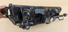 Load image into Gallery viewer, Frontscheinwerfer Skoda Fabia I 6VB941015 Links Scheinwerfer Headlight SCH7762053458cv