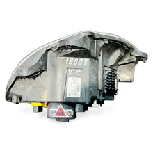 Laden Sie das Bild in den Galerie-Viewer, Frontscheinwerfer Daf 1857526 Links Scheinwerfer Headlight SCH7762553901ct