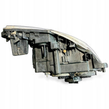 Laden Sie das Bild in den Galerie-Viewer, Frontscheinwerfer Daf 1857526 Links Scheinwerfer Headlight SCH7762553901ct