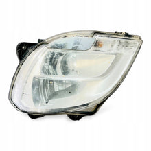 Laden Sie das Bild in den Galerie-Viewer, Frontscheinwerfer Daf 1857526 Links Scheinwerfer Headlight SCH7762553901ct