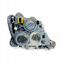 Laden Sie das Bild in den Galerie-Viewer, Frontscheinwerfer Daf 1857526 Links Scheinwerfer Headlight SCH7762553901ct