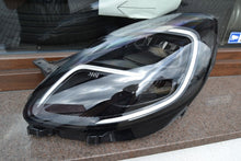 Load image into Gallery viewer, Frontscheinwerfer Ford Puma L1TB-13E015CG Full LED Links Scheinwerfer Headlight SCH7763362378jb