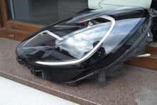 Load image into Gallery viewer, Frontscheinwerfer Ford Puma L1TB-13E015CG Full LED Links Scheinwerfer Headlight SCH7763362378jb