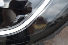 Load image into Gallery viewer, Frontscheinwerfer Ford Puma L1TB-13E015CG Full LED Links Scheinwerfer Headlight SCH7763362378jb