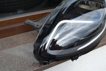 Load image into Gallery viewer, Frontscheinwerfer Ford Puma L1TB-13E015CG Full LED Links Scheinwerfer Headlight SCH7763362378jb