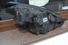 Load image into Gallery viewer, Frontscheinwerfer Ford Puma L1TB-13E015CG Full LED Links Scheinwerfer Headlight SCH7763362378jb