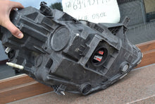 Load image into Gallery viewer, Frontscheinwerfer Ford Puma L1TB-13E015CG Full LED Links Scheinwerfer Headlight SCH7763362378jb