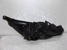 Laden Sie das Bild in den Galerie-Viewer, Frontscheinwerfer Ford Focus F1EB-13D155-AC Xenon Links Scheinwerfer Headlight SCH7763586961xf