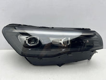 Laden Sie das Bild in den Galerie-Viewer, Frontscheinwerfer VW Tiguan 571941036C LED Rechts Scheinwerfer Headlight SCH7763653635dm