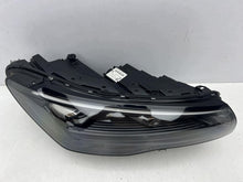Laden Sie das Bild in den Galerie-Viewer, Frontscheinwerfer VW Tiguan 571941036C LED Rechts Scheinwerfer Headlight SCH7763653635dm