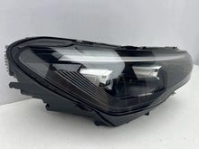 Laden Sie das Bild in den Galerie-Viewer, Frontscheinwerfer VW Tiguan 571941036C LED Rechts Scheinwerfer Headlight SCH7763653635dm