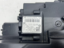 Laden Sie das Bild in den Galerie-Viewer, Frontscheinwerfer VW Tiguan 571941036C LED Rechts Scheinwerfer Headlight SCH7763653635dm