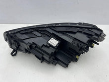 Laden Sie das Bild in den Galerie-Viewer, Frontscheinwerfer VW Tiguan 571941036C LED Rechts Scheinwerfer Headlight SCH7763653635dm
