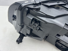 Laden Sie das Bild in den Galerie-Viewer, Frontscheinwerfer VW Tiguan 571941036C LED Rechts Scheinwerfer Headlight SCH7763653635dm