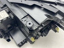 Laden Sie das Bild in den Galerie-Viewer, Frontscheinwerfer VW Tiguan 571941036C LED Rechts Scheinwerfer Headlight SCH7763653635dm