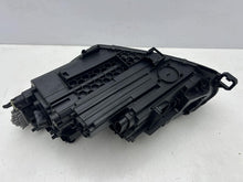 Laden Sie das Bild in den Galerie-Viewer, Frontscheinwerfer VW Tiguan 571941036C LED Rechts Scheinwerfer Headlight SCH7763653635dm