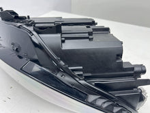 Laden Sie das Bild in den Galerie-Viewer, Frontscheinwerfer VW Tiguan 571941036C LED Rechts Scheinwerfer Headlight SCH7763653635dm