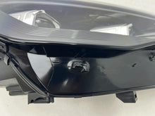 Laden Sie das Bild in den Galerie-Viewer, Frontscheinwerfer VW Tiguan 571941036C LED Rechts Scheinwerfer Headlight SCH7763653635dm
