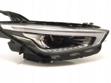 Laden Sie das Bild in den Galerie-Viewer, Frontscheinwerfer Mg Zs 11275386 Rechts Scheinwerfer Headlight SCH7765385459ci