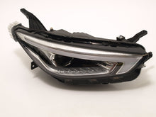 Laden Sie das Bild in den Galerie-Viewer, Frontscheinwerfer Mg Zs 11275386 Rechts Scheinwerfer Headlight SCH7765385459ci