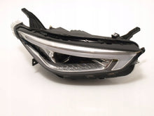 Laden Sie das Bild in den Galerie-Viewer, Frontscheinwerfer Mg Zs 11275386 Rechts Scheinwerfer Headlight SCH7765385459ci