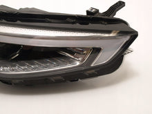 Laden Sie das Bild in den Galerie-Viewer, Frontscheinwerfer Mg Zs 11275386 Rechts Scheinwerfer Headlight SCH7765385459ci