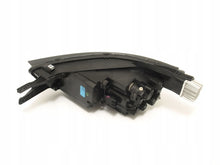 Laden Sie das Bild in den Galerie-Viewer, Frontscheinwerfer Mg Zs 11275386 Rechts Scheinwerfer Headlight SCH7765385459ci
